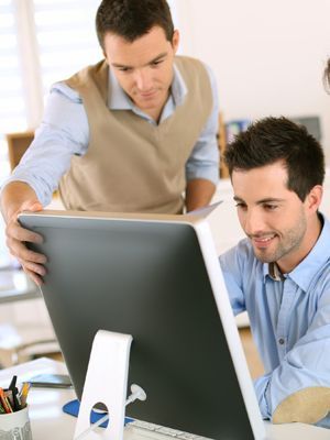 Бизнес услуги в Житомире