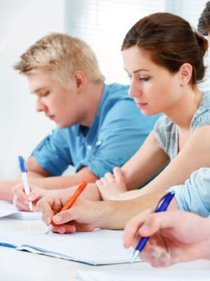 Навчання, курси в Хмельницькому Навчання, курси в Хмельницькому