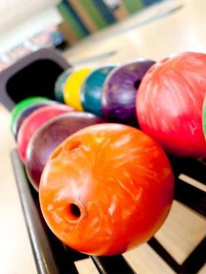 Дозвілля, розваги в Тернополі Дозвілля, розваги в Тернополі