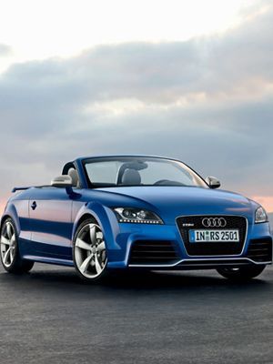 Авто, мото в Тернополі Авто, мото в Тернополі