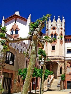 Туризм, подорожі в Кропивницькому (Кіровоград) Туризм, подорожі в Кропивницькому (Кіровоград)