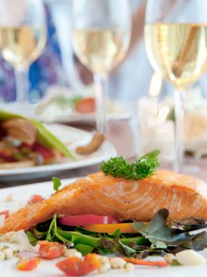 Ресторани, кафе, бари в Кропивницькому (Кіровоград) Ресторани, кафе, бари в Кропивницькому (Кіровоград)