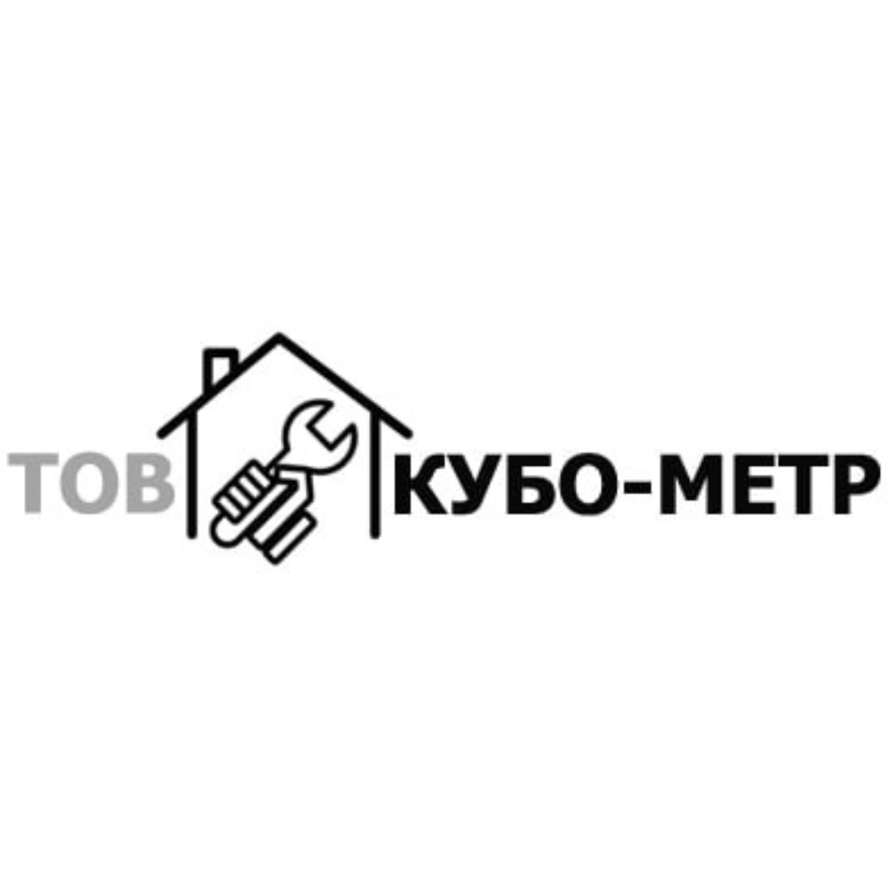 Кубо-метр, комплексное обслуживание домов Запорожье - ТОП 20