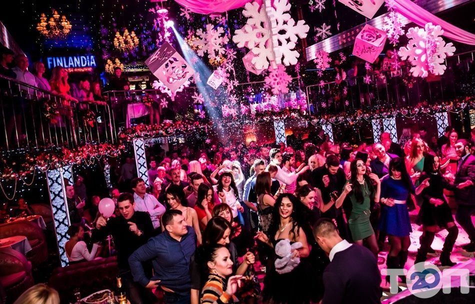 Гей түкті порно комикстері