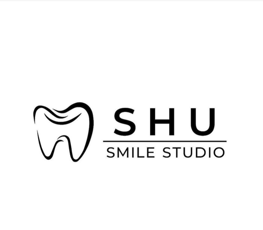 SHU Smile Studio, стоматология Хмельницкий - ТОП 20