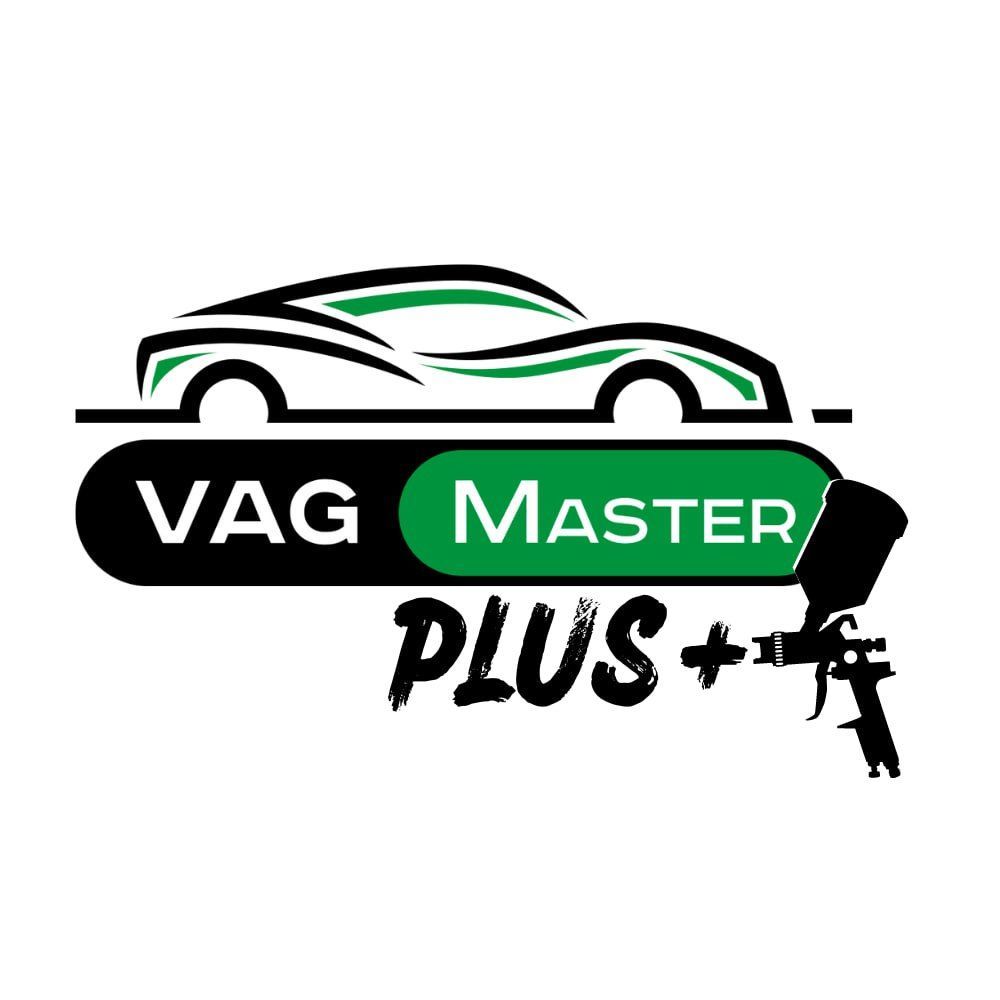 VAG Master Plus Киев - 114 реальных отзывов - ТОП 20