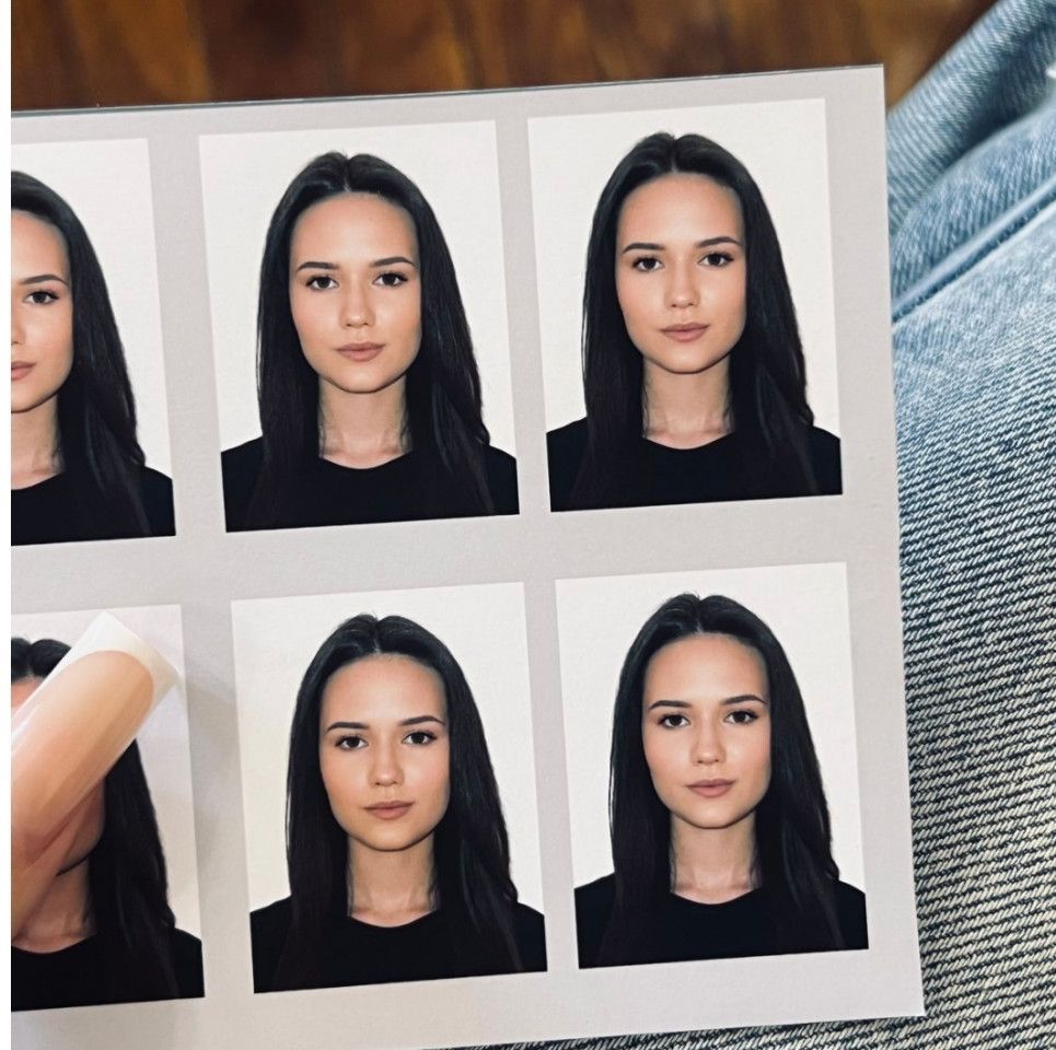 Trace сериясының эротикалық актрисалары Ресейлік қарт траннилердің мас порносы