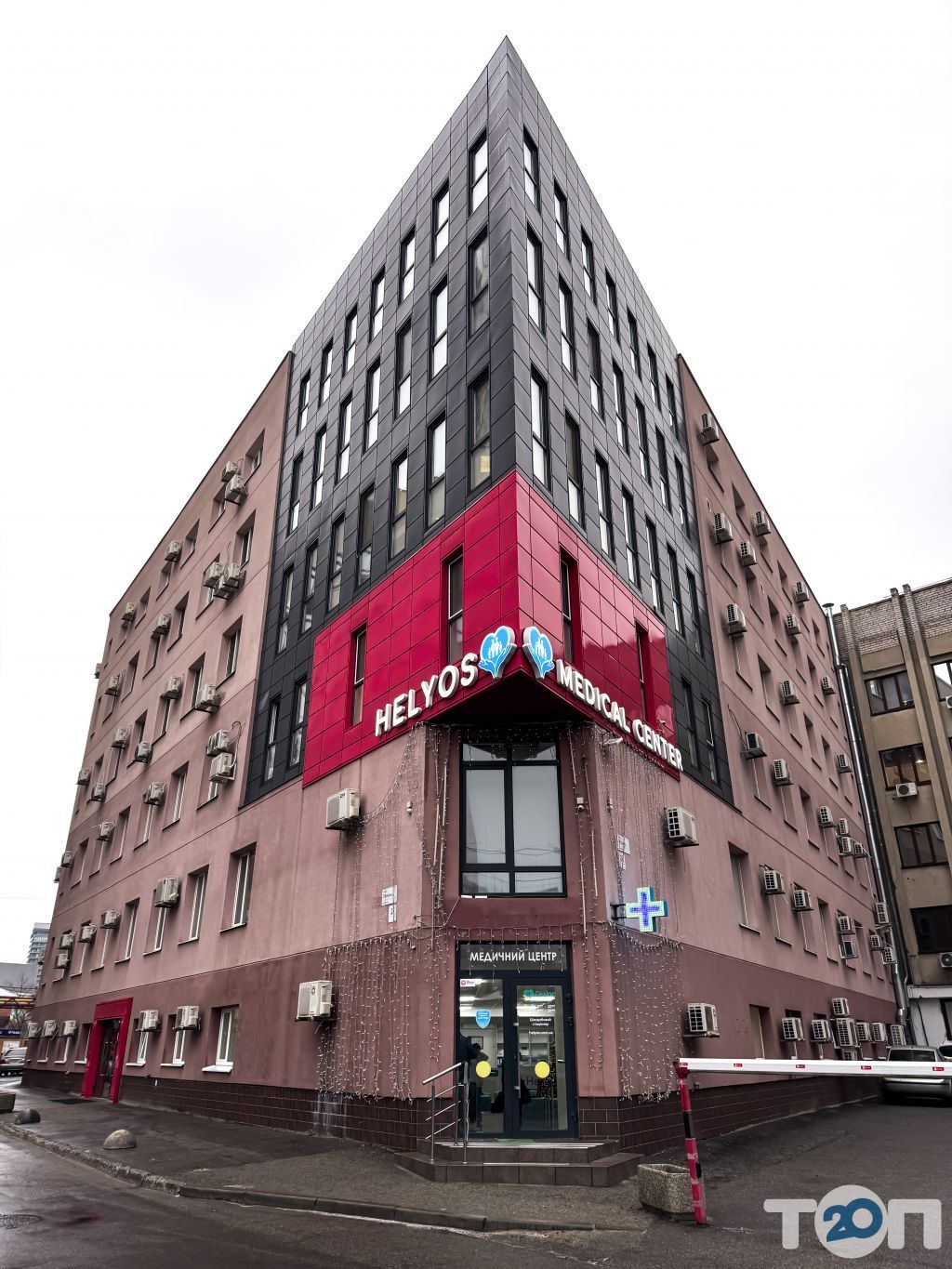 Jeymi Chung yalangoch Mushukdagi katta sik