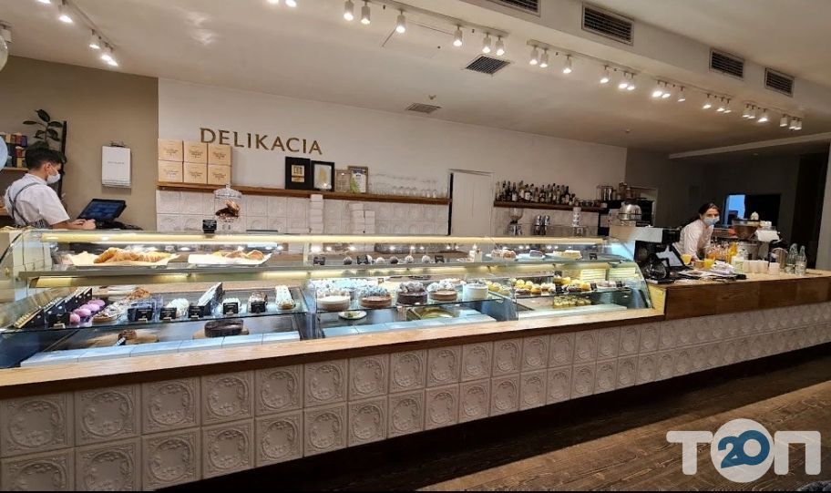 Жеті дин және порно