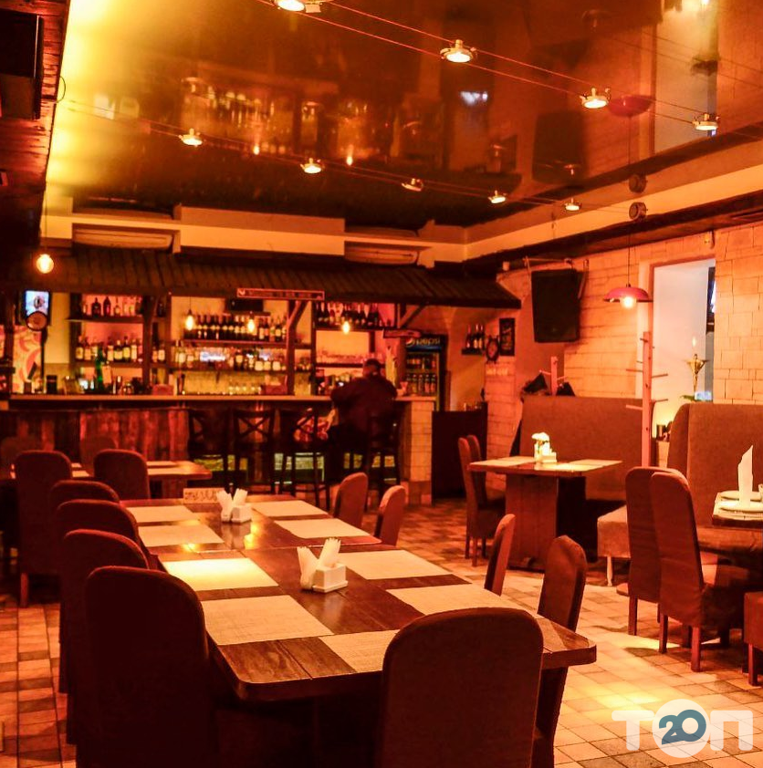 Пискалары бар жалаңаш жезөкшелердің суреттері Козмодемьянск Марий Эліндегі секс