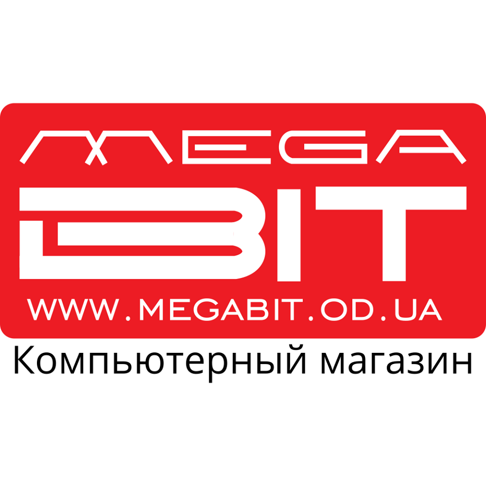 Мегабит это. ООО мегабит. Мегабит магазин. MEGABIT интернет магазин. Мегабит лого.