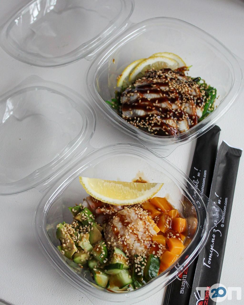 sushizoom_rv_1709368894_331474