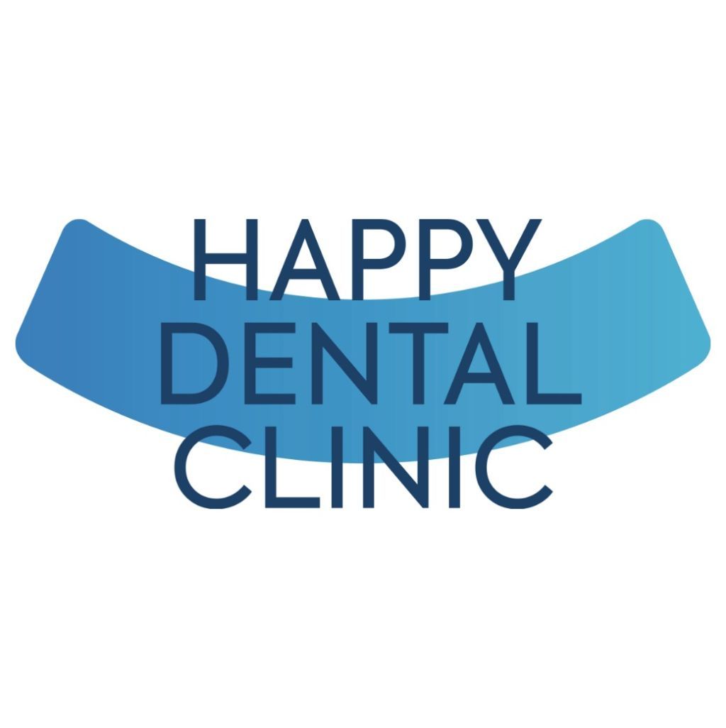 Happy Dental, стоматология Запорожье - ТОП 20