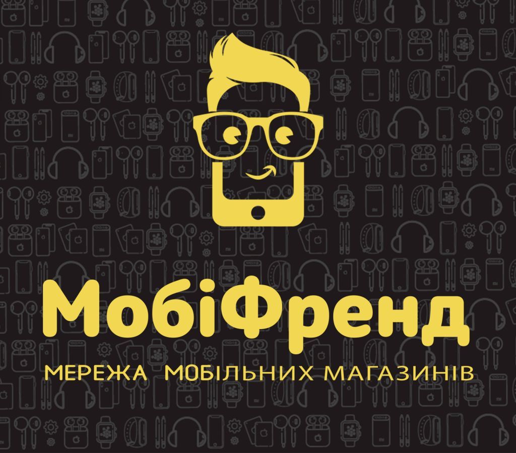 МобіФренд, сеть мобильных магазинов Хмельницкий - самые свежие отзывы на  ТОП 20