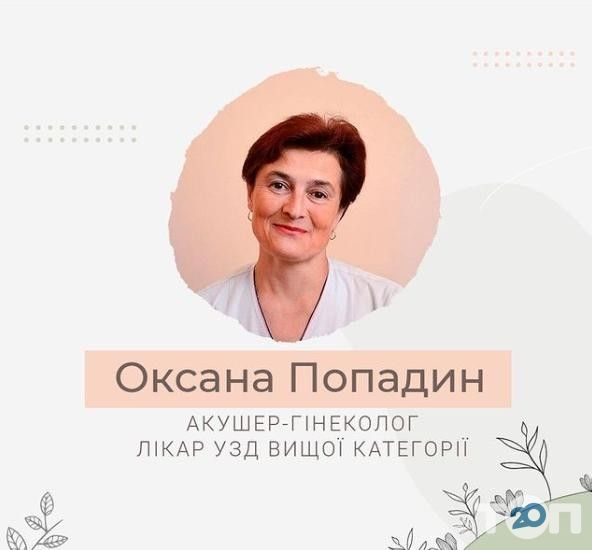 Орыс бисексуалы порно