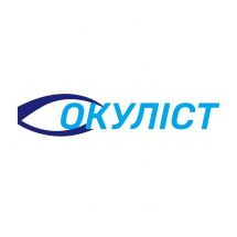 Логотип Ваш зір, клиника микрохирургии глаза, оптика г. Хмельницкий