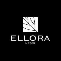 Логотип ELLORA г. Хмельницкий