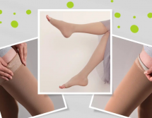 Логотип Luxmed, оптика м. Київ