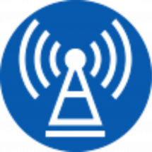 Логотип Высшее професиональное училище №9 г. Кропивницкий