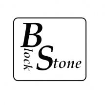 Логотип BlockStone г. Запорожье