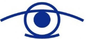 Логотип Киевский центр терапии и микрохирургии глаза г. Киев