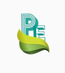 Логотип ТзОВ "Праймелектро" г. Луцк