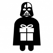 Логотип PecheraNaDahu, антикафе м. Київ