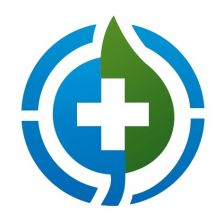 Логотип TAL-Medical, медичний центр м. Дніпро