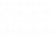 Логотип Berushi, караоке бар м. Одеса