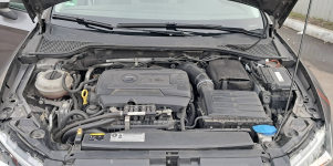 Логотип Pegas, встановлення та обслуговування ГБО м. Київ