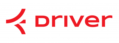 Логотип Еліта, автошкола м. Черкаси