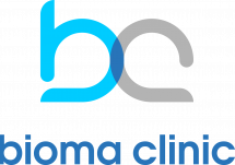 Логотип Dental Studio, стоматология г. Тернополь