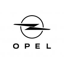 Логотип OPEL АВТОМИР М г. Винница