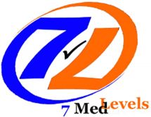 Логотип Центр медицинской реабилитации и спортивной медицины г. Винница