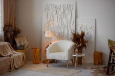 Логотип Фотостудія VioletART м. Львів