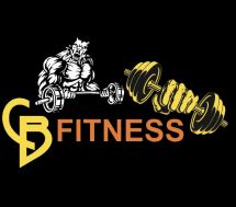 Логотип Тренажерный зал СВ Клуб г. Хмельницкий