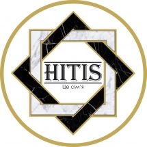 Логотип Галерея мрамора г. Тернополь