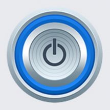 Логотип Мастер Плюс, запчасти для стиральных машин г. Винница