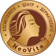 Логотип Mens Sana (Менс Сана) Group, косметологія м. Київ