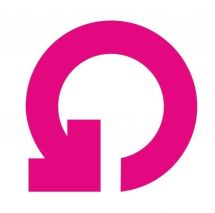 Логотип Фламінго Вінниця, туристична компанія м. Вінниця