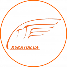 Логотип Автосервис КУРАТОР.ЮА г. Киев