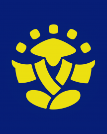 Логотип Sushi Master, суши бар г. Житомир