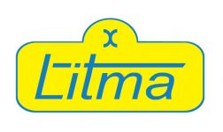 Логотип Литма г. Хмельницкий