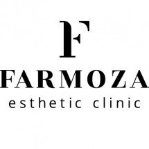 Логотип ТОВ Медичний Центр "Фармоза" м. Вінниця