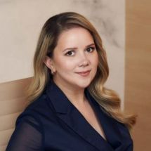 Логотип Купцова Я. І., адвокат м. Київ