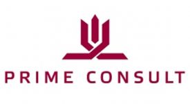 Логотип Прайм Групп Україна г. Хмельницкий