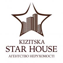 STAR HOUSЕ,  агентство недвижимости г. Хмельницкий