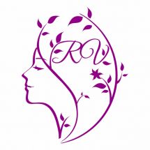 Логотип Частная медицинская практика Русланы Волк г. Житомир