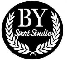 Логотип Персональна студія спорту "Бай" г. Тернополь