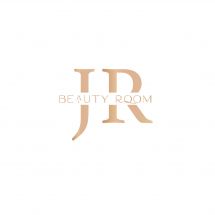 Логотип Jr beauty room, салон краси м. Миколаїв
